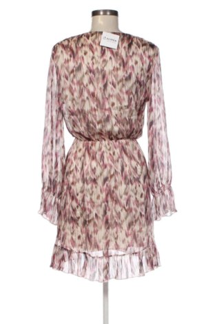 Kleid Flamant Rose, Größe M, Farbe Mehrfarbig, Preis 31,99 €