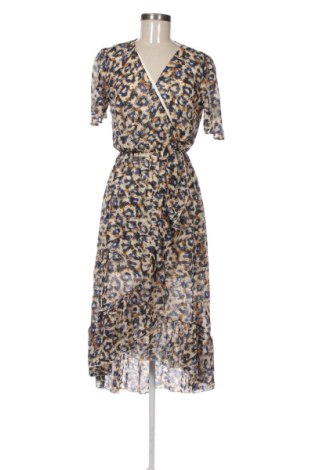 Rochie Flamant Rose, Mărime S, Culoare Multicolor, Preț 95,99 Lei, #136628168