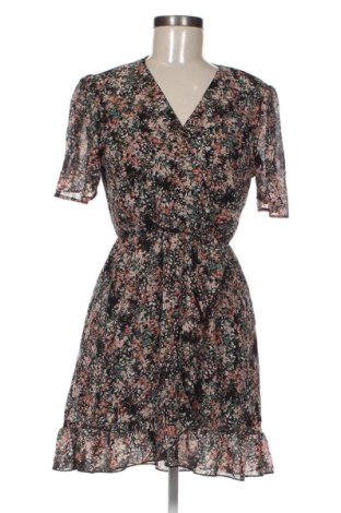 Kleid Flamant Rose, Größe M, Farbe Mehrfarbig, Preis 31,99 €