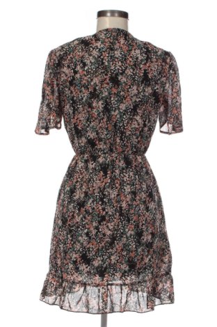 Kleid Flamant Rose, Größe M, Farbe Mehrfarbig, Preis 31,99 €