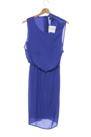 Rochie Flame, Mărime XS, Culoare Albastru, Preț 123,99 Lei