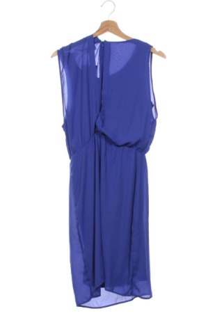 Rochie Flame, Mărime XS, Culoare Albastru, Preț 123,99 Lei