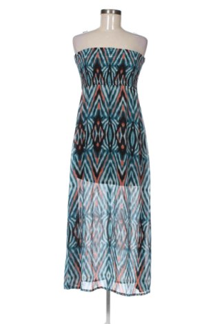 Rochie Flame, Mărime M, Culoare Multicolor, Preț 74,99 Lei, #136619880
