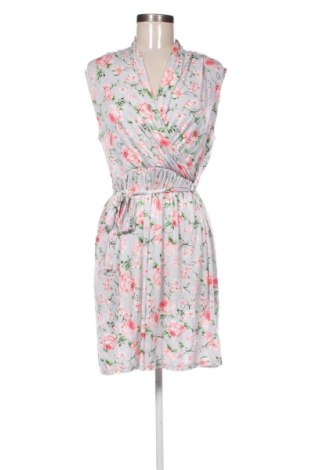 Rochie Flame, Mărime XL, Culoare Multicolor, Preț 104,26 Lei