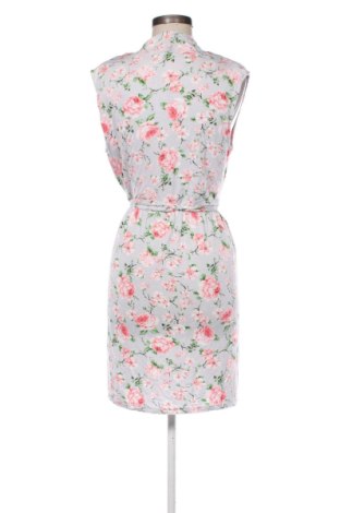 Rochie Flame, Mărime XL, Culoare Multicolor, Preț 104,26 Lei
