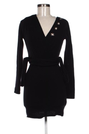 Kleid Flavio Castellani, Größe S, Farbe Schwarz, Preis € 42,00
