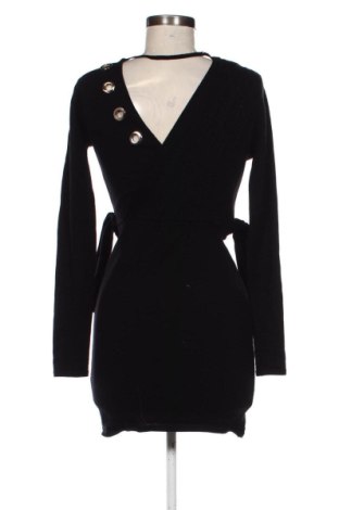 Kleid Flavio Castellani, Größe S, Farbe Schwarz, Preis € 42,00