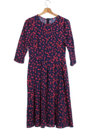 Rochie Flavor, Mărime M, Culoare Multicolor, Preț 210,99 Lei, #136628669