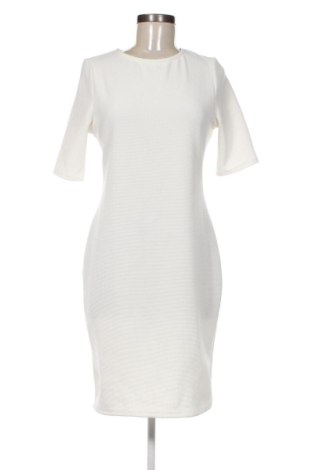 Rochie Forever, Mărime L, Culoare Alb, Preț 123,99 Lei