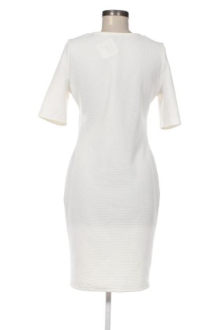 Rochie Forever, Mărime L, Culoare Alb, Preț 123,99 Lei