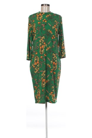 Kleid Forever, Größe L, Farbe Mehrfarbig, Preis € 26,99