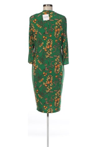 Kleid Forever, Größe L, Farbe Mehrfarbig, Preis € 26,99