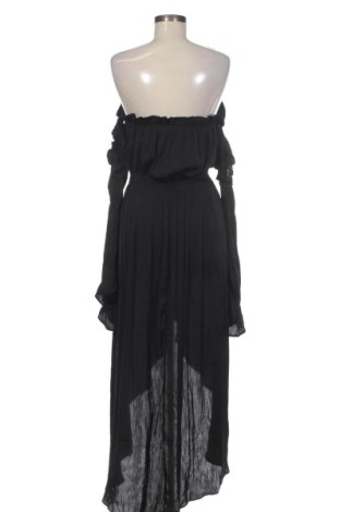Φόρεμα Forever 21, Μέγεθος L, Χρώμα Μαύρο, Τιμή 20,99 €