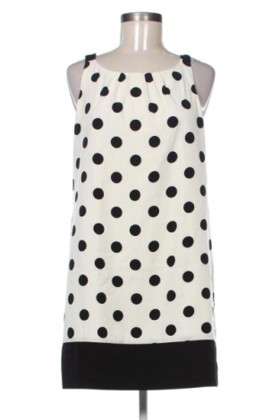 Rochie Forever 21, Mărime L, Culoare Multicolor, Preț 72,00 Lei