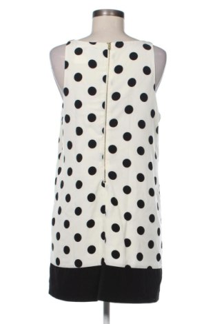 Rochie Forever 21, Mărime L, Culoare Multicolor, Preț 72,00 Lei