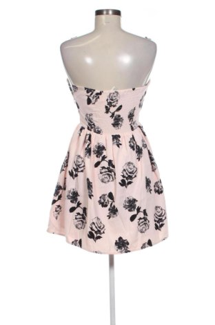 Kleid Forever 21, Größe M, Farbe Mehrfarbig, Preis € 18,99