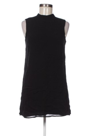 Sukienka Forever 21, Rozmiar M, Kolor Czarny, Cena 72,99 zł