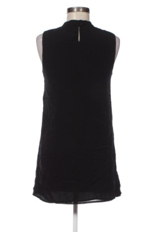 Sukienka Forever 21, Rozmiar M, Kolor Czarny, Cena 72,99 zł