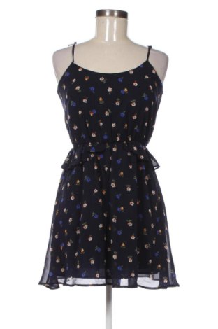Kleid Forever 21, Größe S, Farbe Mehrfarbig, Preis € 18,99