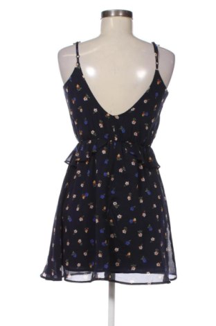 Kleid Forever 21, Größe S, Farbe Mehrfarbig, Preis € 18,99