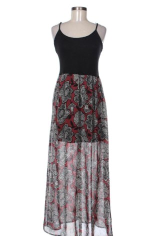Рокля Forever 21, Размер M, Цвят Многоцветен, Цена 17,00 €