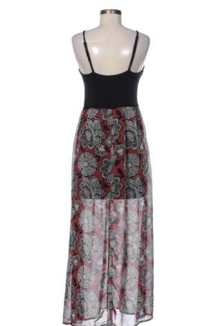 Рокля Forever 21, Размер M, Цвят Многоцветен, Цена 17,00 €