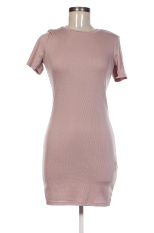 Rochie Forever 21, Mărime M, Culoare Mov deschis, Preț 85,99 Lei