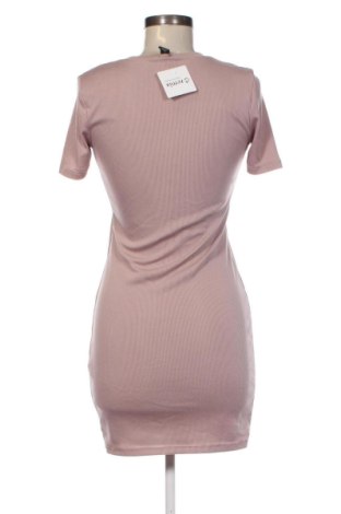 Rochie Forever 21, Mărime M, Culoare Mov deschis, Preț 85,99 Lei