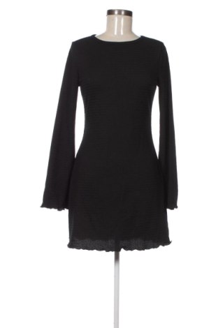 Sukienka Forever 21, Rozmiar S, Kolor Czarny, Cena 72,99 zł, #136624137