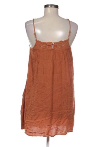 Φόρεμα Forever 21, Μέγεθος S, Χρώμα Καφέ, Τιμή 16,99 €