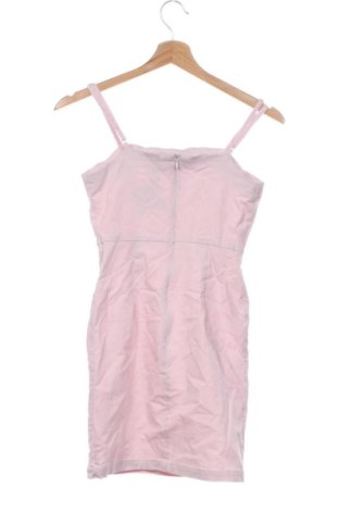 Kleid Forever 21, Größe S, Farbe Rosa, Preis 17,99 €