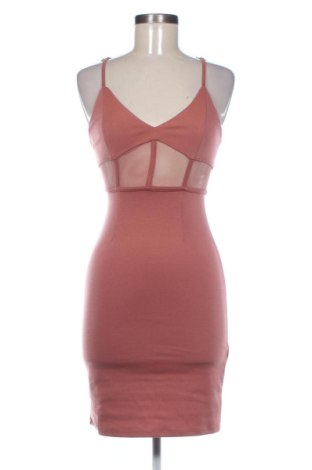 Rochie Forever 21, Mărime S, Culoare Roz, Preț 83,62 Lei