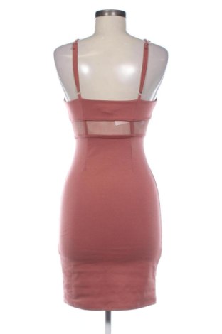 Rochie Forever 21, Mărime S, Culoare Roz, Preț 83,62 Lei