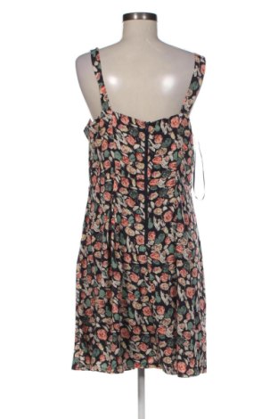 Рокля Forever 21, Размер XL, Цвят Многоцветен, Цена 14,31 €