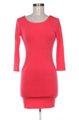 Kleid Forever 21, Größe M, Farbe Rosa, Preis € 18,99, #136666786