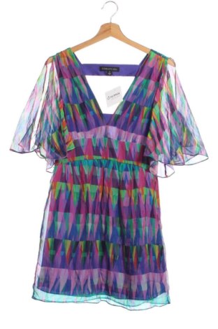 Sukienka Forever New, Rozmiar S, Kolor Kolorowy, Cena 220,99 zł