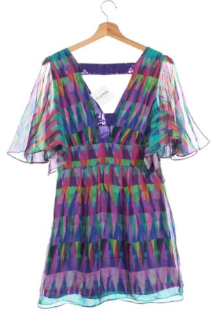 Sukienka Forever New, Rozmiar S, Kolor Kolorowy, Cena 220,99 zł