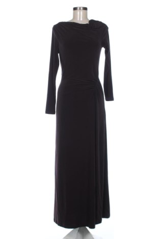 Rochie Forever New, Mărime M, Culoare Maro, Preț 594,99 Lei