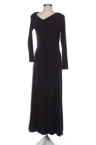 Rochie Forever New, Mărime M, Culoare Maro, Preț 594,99 Lei