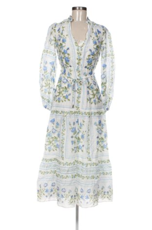 Rochie Forever New, Mărime XXS, Culoare Multicolor, Preț 594,99 Lei