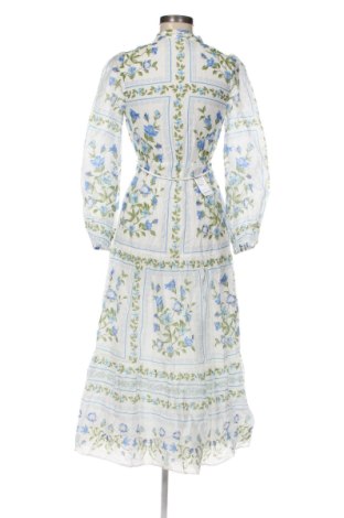 Rochie Forever New, Mărime XXS, Culoare Multicolor, Preț 594,99 Lei