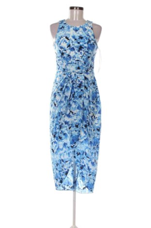 Rochie Forever New, Mărime M, Culoare Multicolor, Preț 171,99 Lei, #136609679