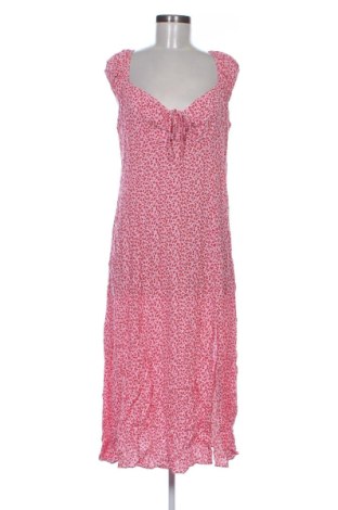 Kleid Forever New, Größe XL, Farbe Mehrfarbig, Preis 54,99 €