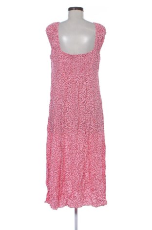 Kleid Forever New, Größe XL, Farbe Mehrfarbig, Preis 54,99 €
