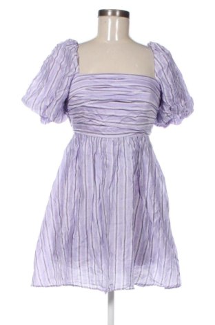 Sukienka Forever New, Rozmiar S, Kolor Kolorowy, Cena 220,99 zł