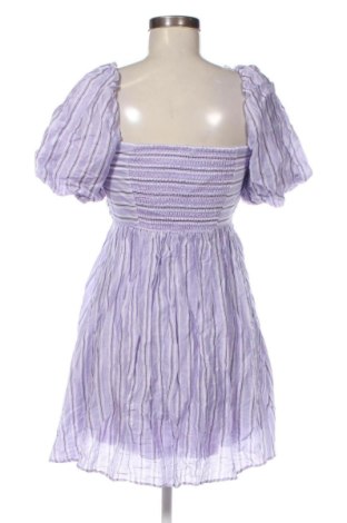 Sukienka Forever New, Rozmiar S, Kolor Kolorowy, Cena 220,99 zł