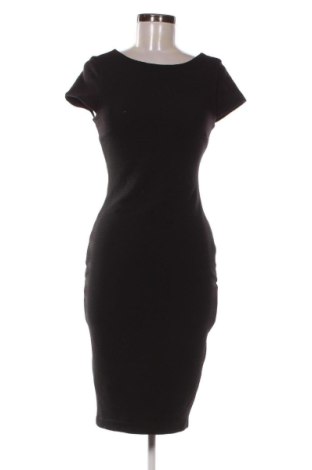 Sukienka Forever New, Rozmiar S, Kolor Czarny, Cena 220,99 zł