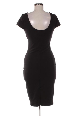 Sukienka Forever New, Rozmiar S, Kolor Czarny, Cena 220,99 zł