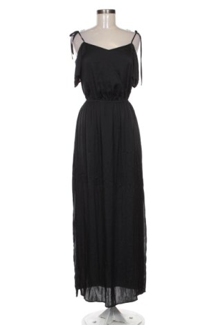 Sukienka Forever New, Rozmiar S, Kolor Czarny, Cena 220,99 zł