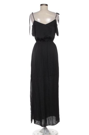 Sukienka Forever New, Rozmiar S, Kolor Czarny, Cena 220,99 zł